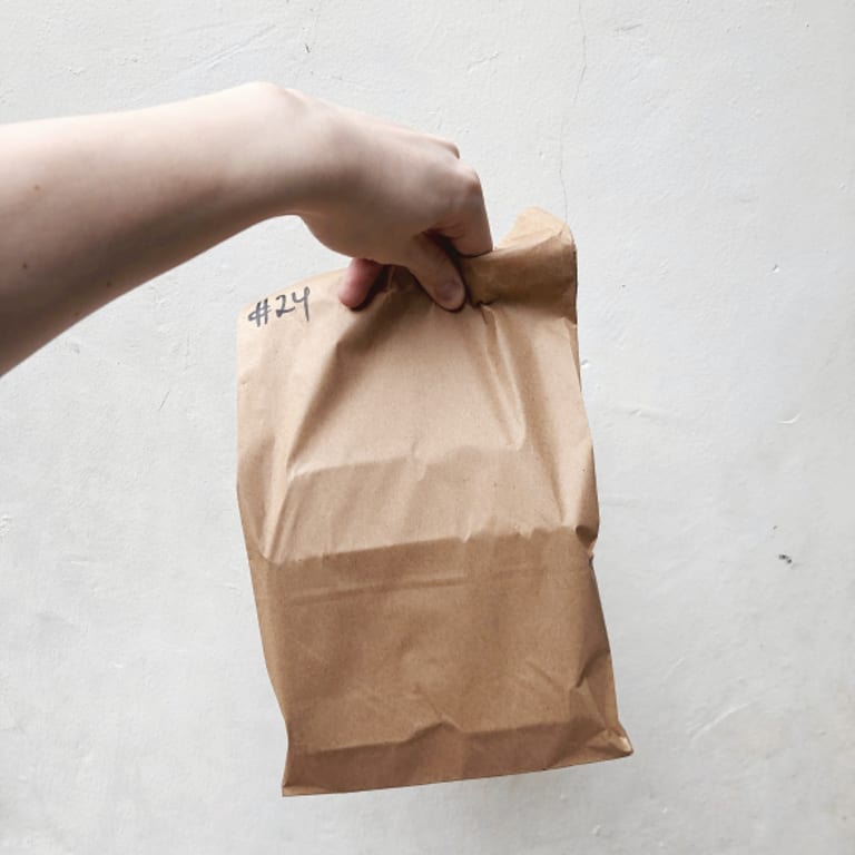 Convenient Asian Food Delivery and Pickup Options