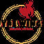 Fyre Wings