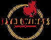 Fyre Wings